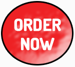 Order Now Button