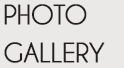 Photo Gallery Button